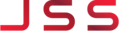 jsscapital.net